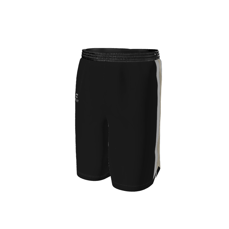 Basketball Spurs XE-Caliber Shorts. (x 14)