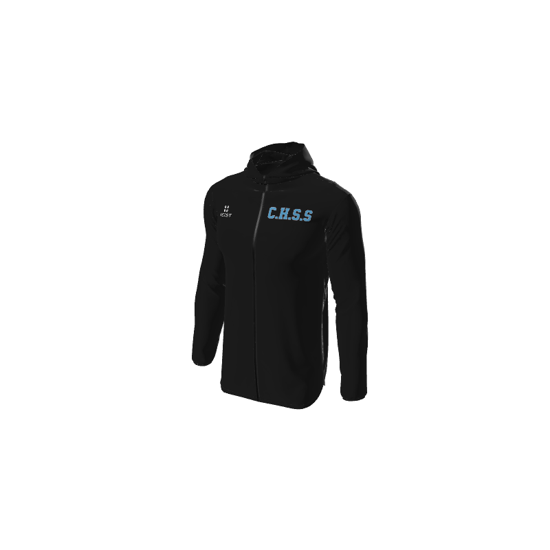 Apparel QuickZip Jacket QuickZip Jacket. (x 12)