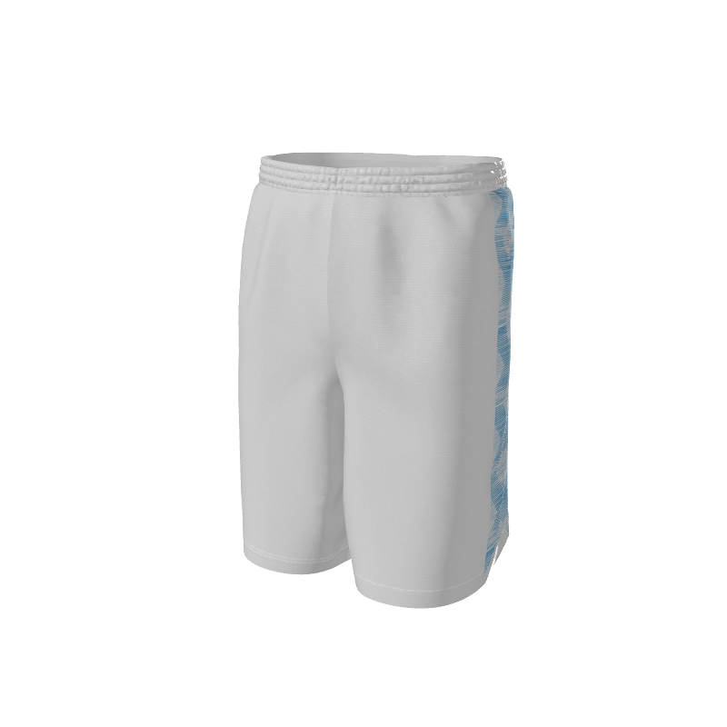 Basketball The XX XE-Caliber Shorts. (x 8)