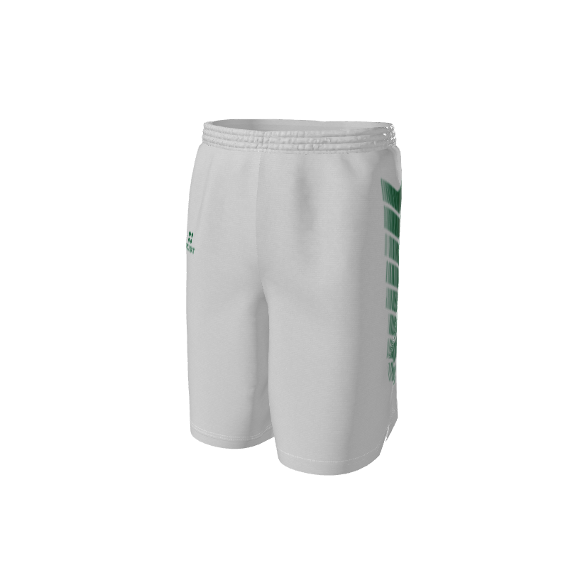 Basketball Vocal XE-Caliber Shorts. (x 16)