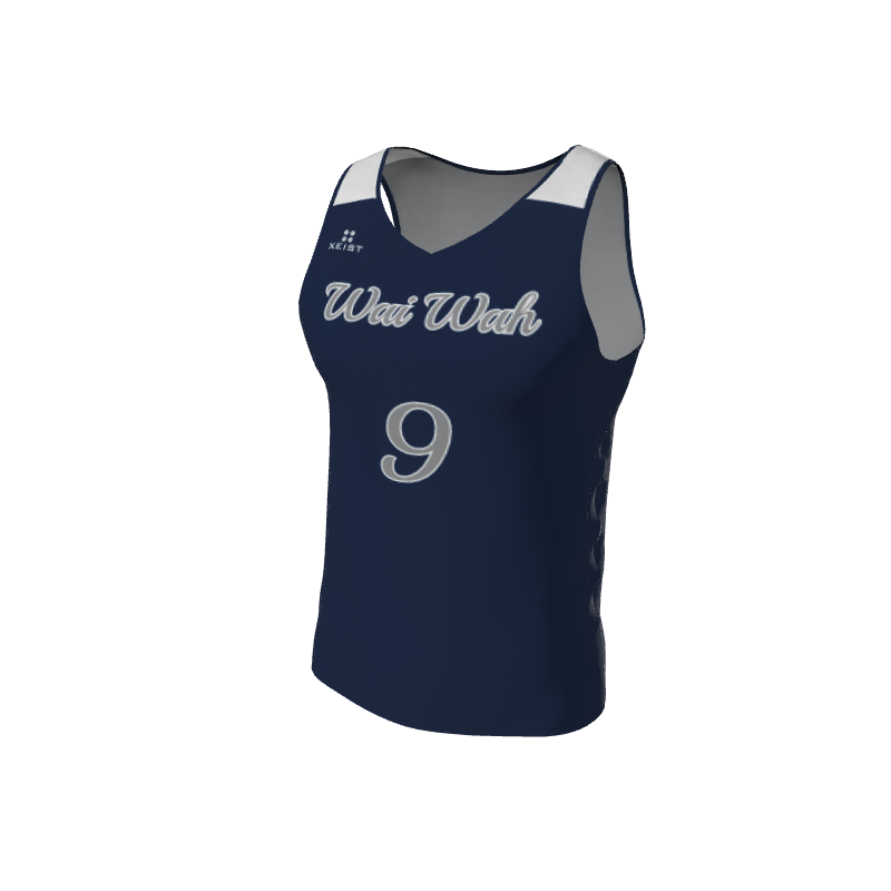 Basketball Flex Jersey Flex Jersey. (x 15)