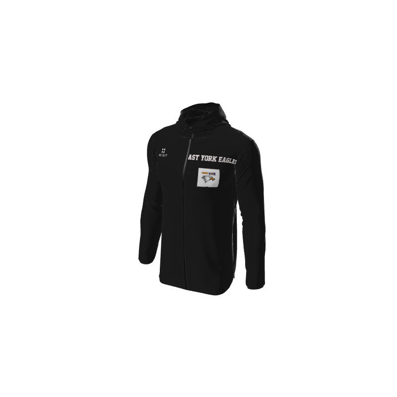 Apparel QuickZip Jacket QuickZip Jacket. (x 12)