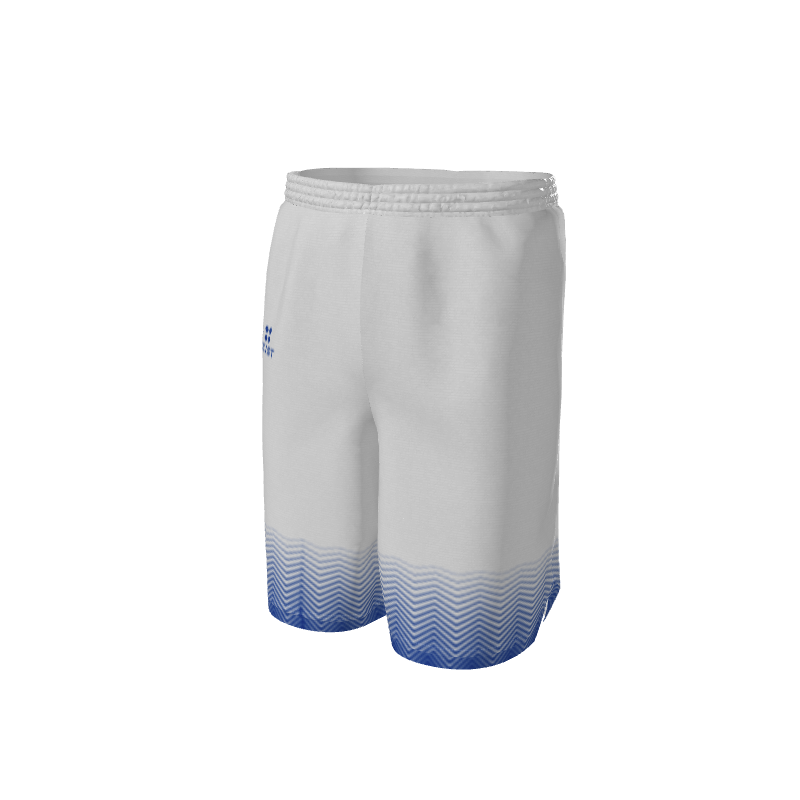 Basketball Trench XE-Caliber Shorts. (x 6)