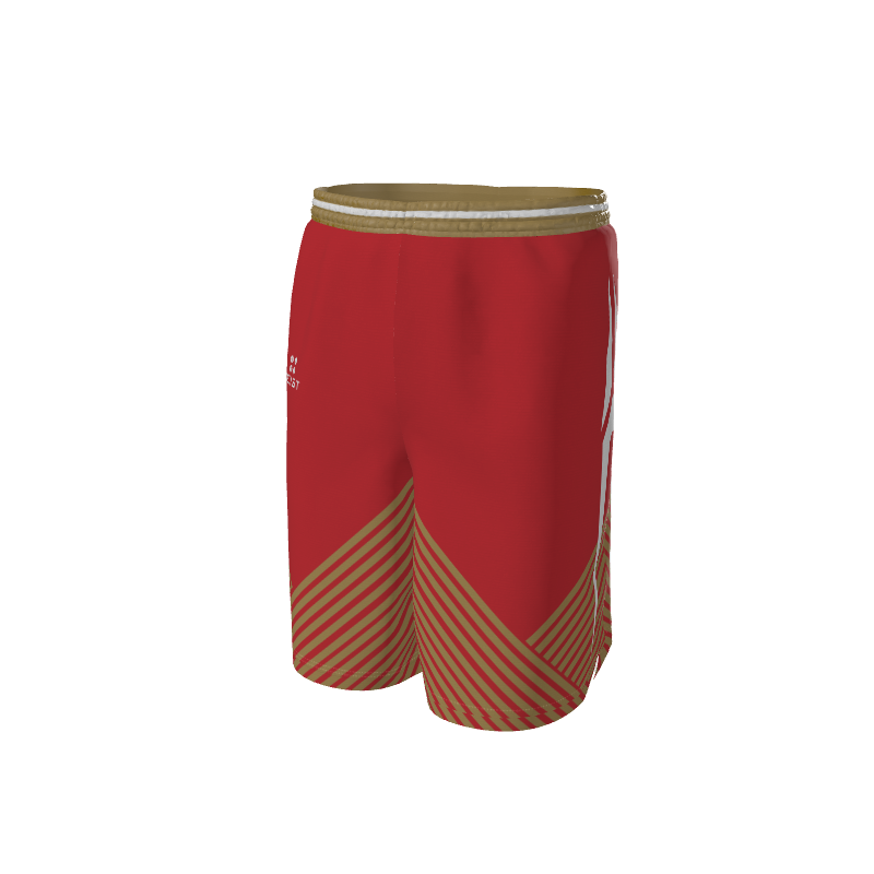 Basketball Trident XE-Caliber Shorts. (x 15)