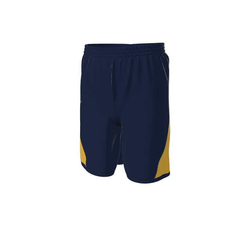 Basketball Flex Flex Shorts. (x 9)