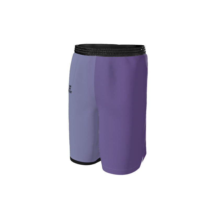 Basketball South Beach XE-Caliber Shorts. (x 10)