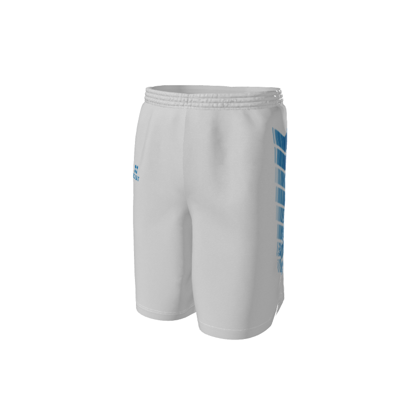 Basketball Vocal XE-Caliber Shorts. (x 7)