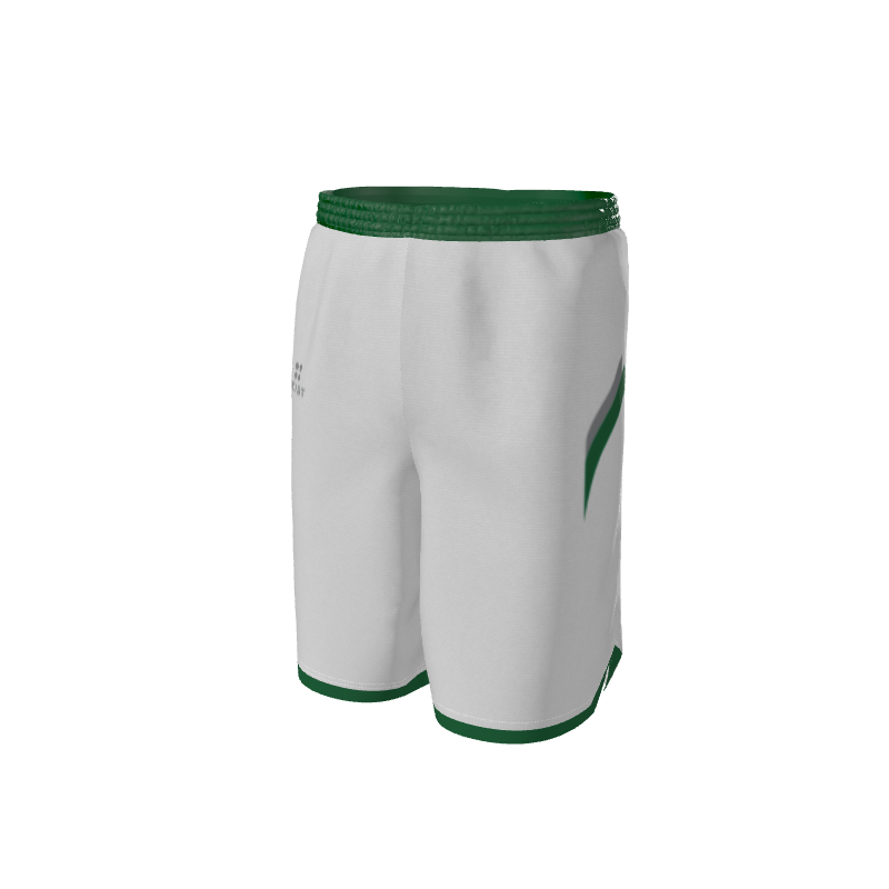 Basketball Forever Phase I Shorts. (x 16)