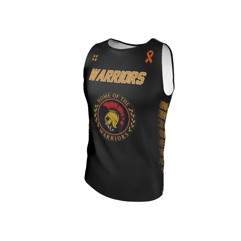 Basketball Vocal XE-Caliber Jerseys. (x 20)