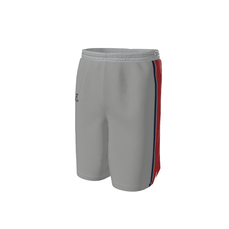 Basketball Cameron XE-Caliber Shorts. (x 6)