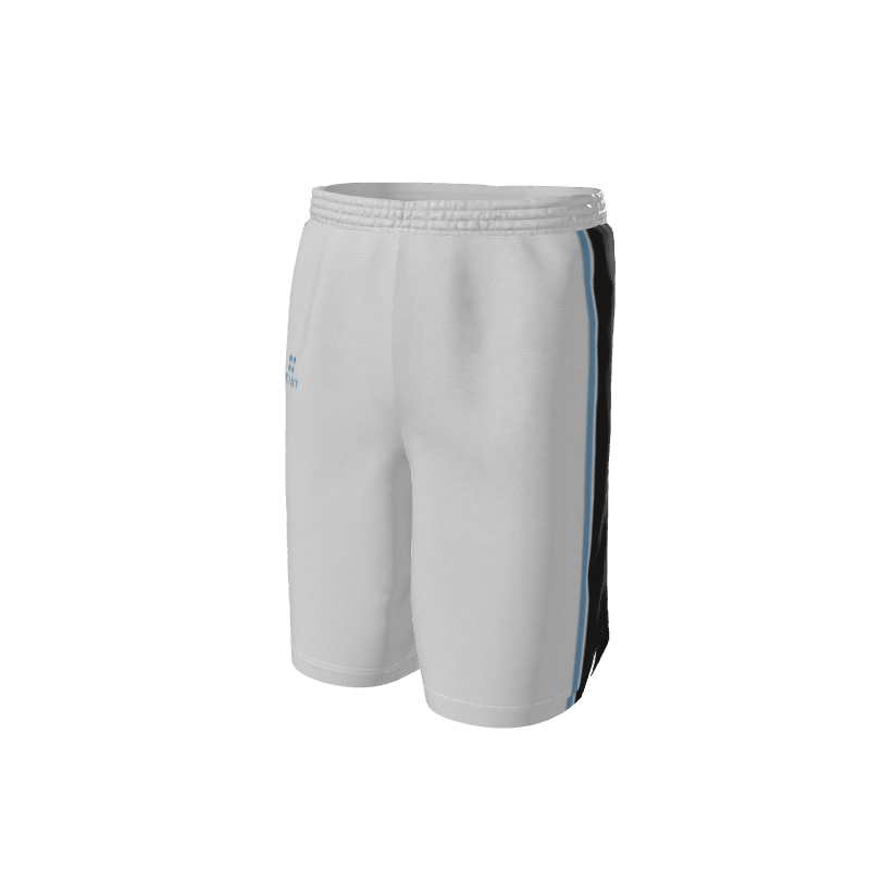 Basketball Cameron XE-Caliber Shorts. (x 12)