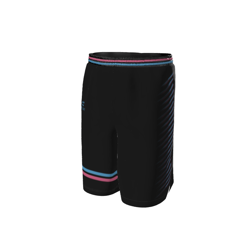 Basketball Vice XE-Caliber Shorts. (x 7)