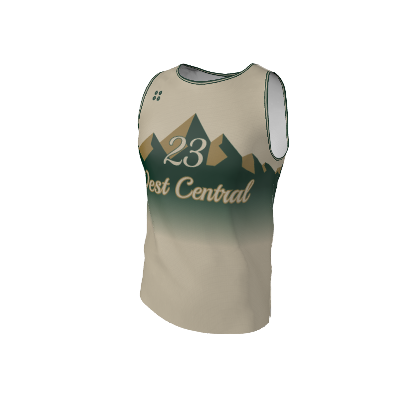 Basketball Summit XE-Caliber Jerseys. (x 28)