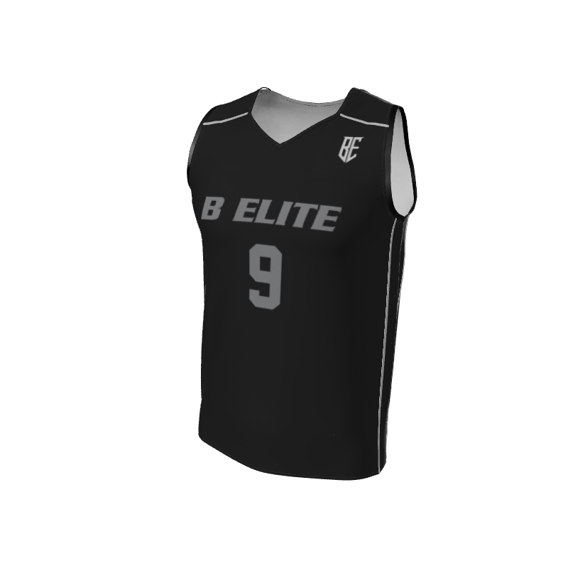 Basketball Illuminate Flash Jerseys. (x 11)