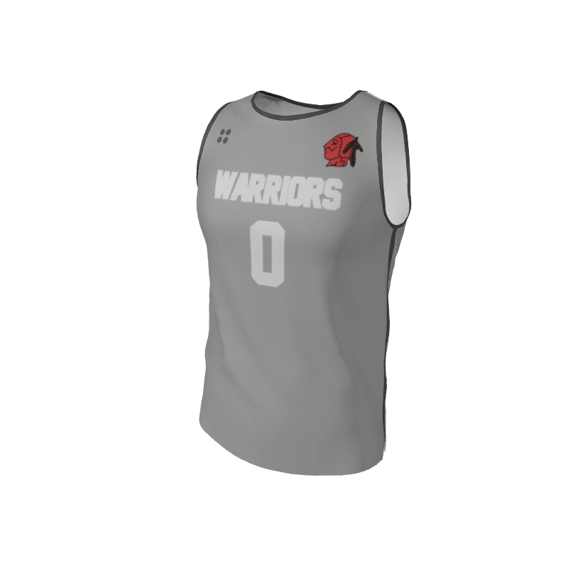 Basketball South Beach XE-Caliber Jerseys. (x 16)