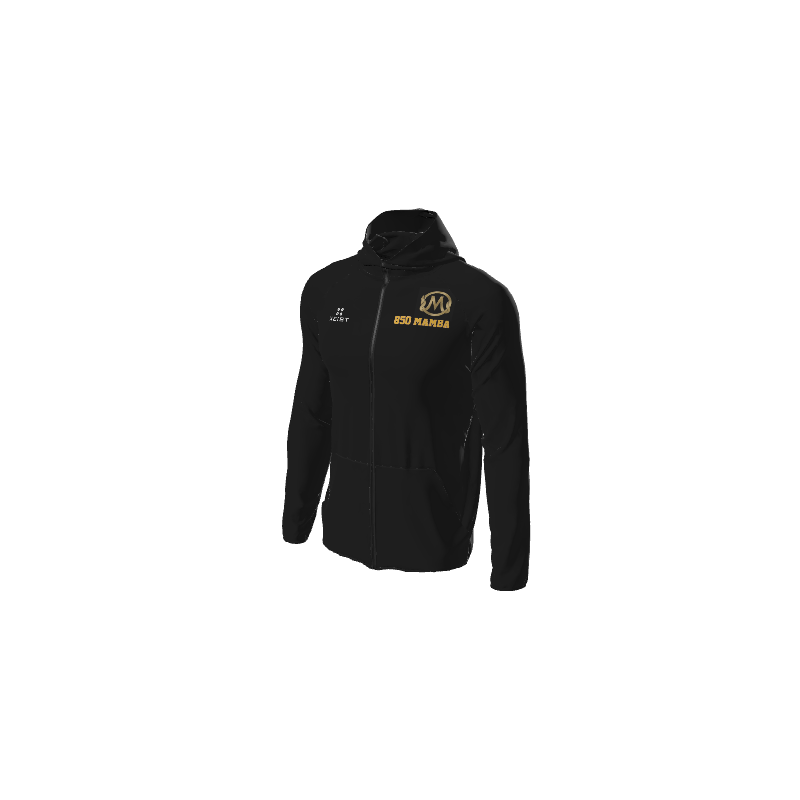 Apparel Elemental Jacket Elemental Jacket. (x 12)