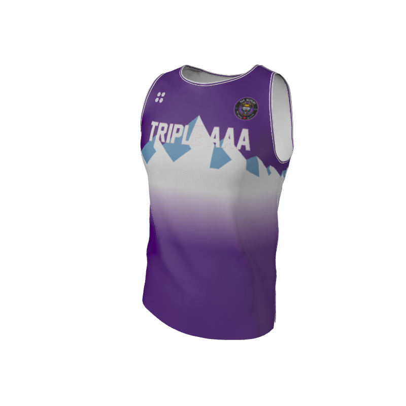 Basketball Summit XE-Caliber Jerseys. (x 10)