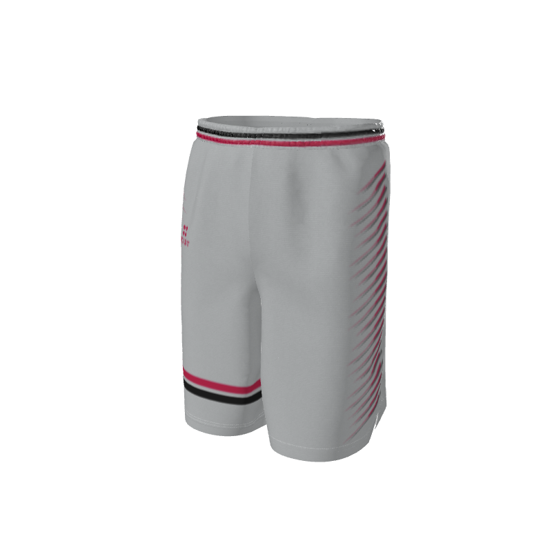 Basketball Vice XE-Caliber Shorts. (x 12)