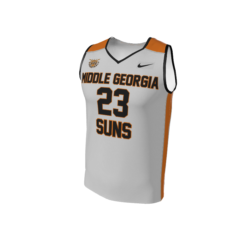 Basketball Illuminate Flash Jerseys. (x 13)