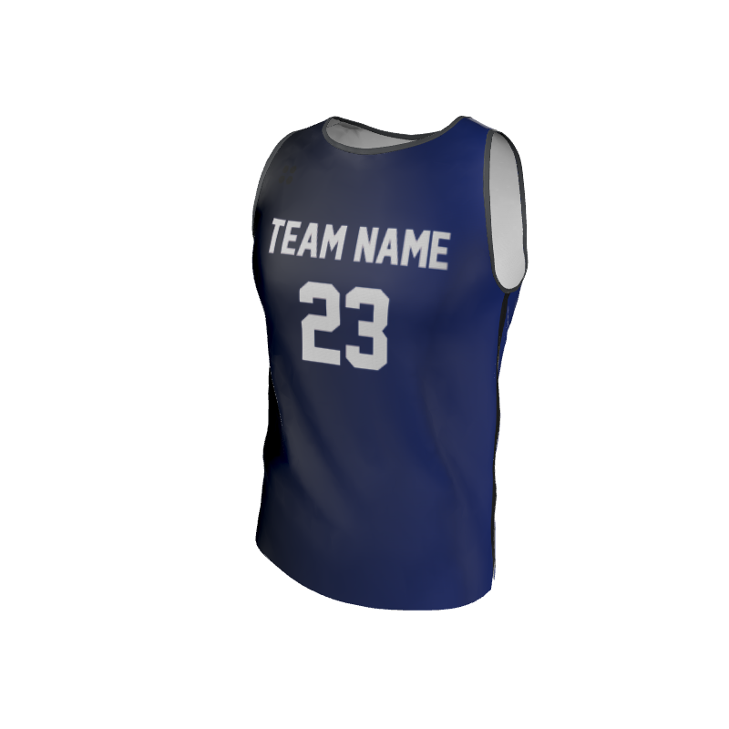 Basketball South Beach XE-Caliber Jerseys. (x 6)