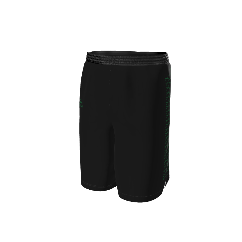 Basketball Cross XE-Caliber Shorts. (x 15)