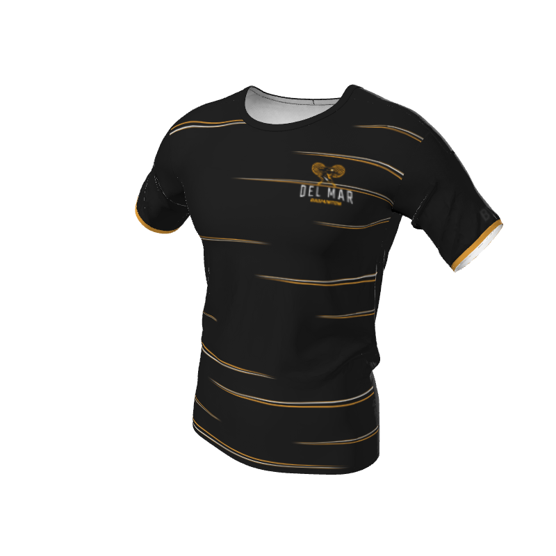 Soccer Dynamo Magna Jerseys. (x 25)