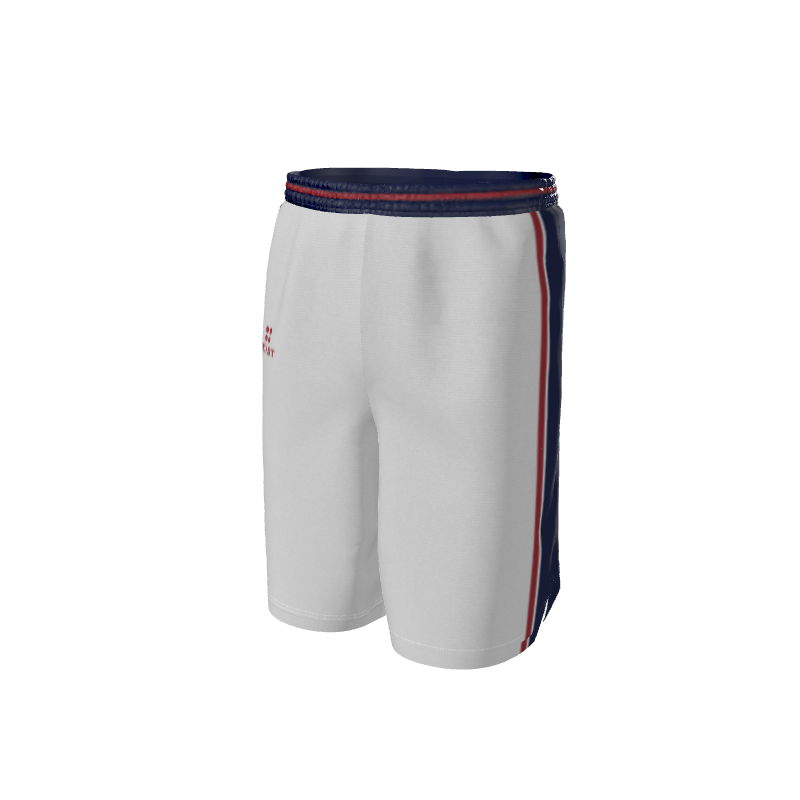 Basketball Cameron XE-Caliber Shorts. (x 6)