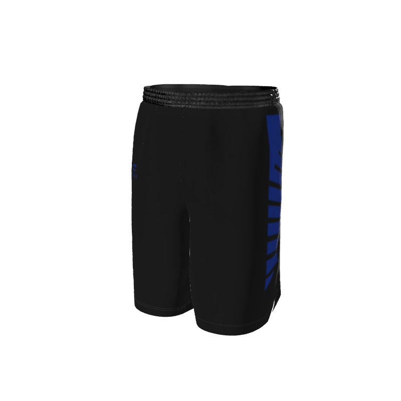 Basketball Indy XE-Caliber Shorts. (x 13)