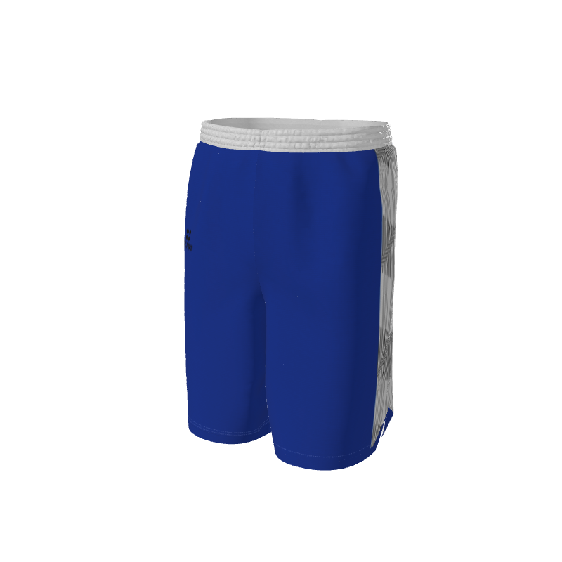 Basketball October Phase I Shorts. (x 6)