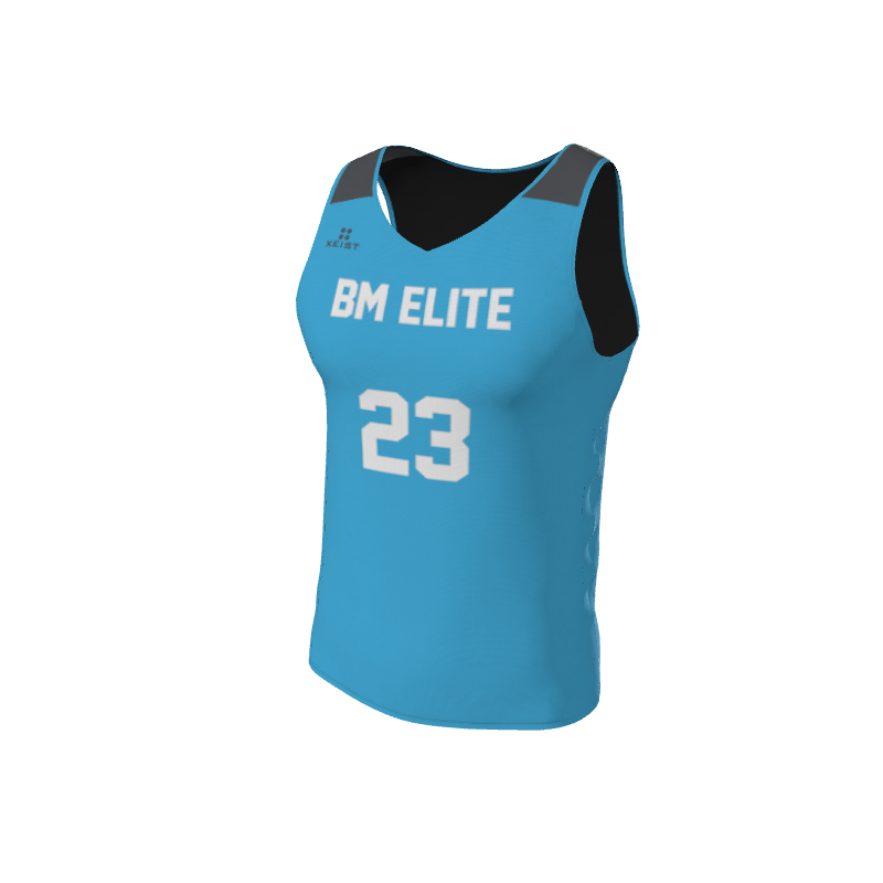Basketball Flex Jersey Flex Jersey. (x 6)