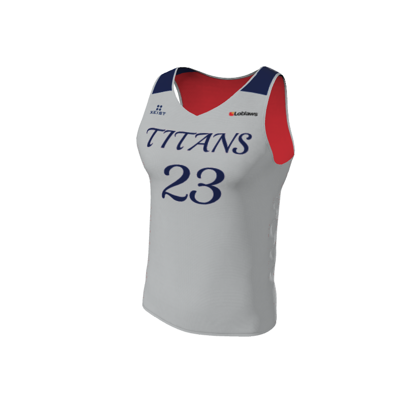 Basketball Flex Jersey Flex Jersey. (x 6)