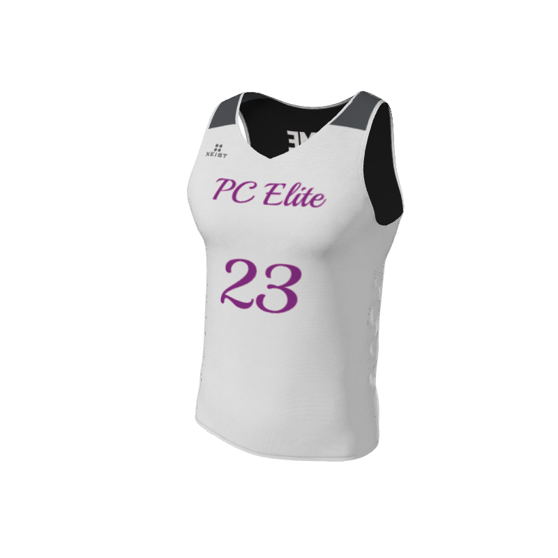 Basketball Flex Jersey Flex Jersey. (x 10)
