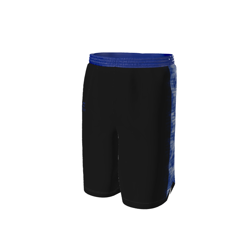Basketball The XX XE-Caliber Shorts. (x 13)