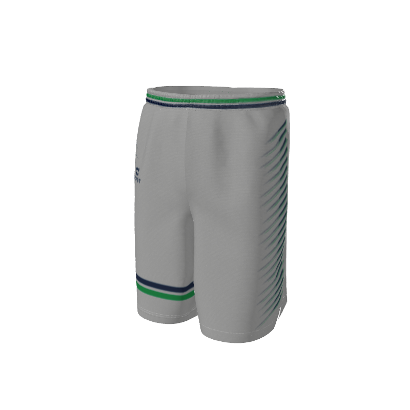 Basketball Vice XE-Caliber Shorts. (x 15)