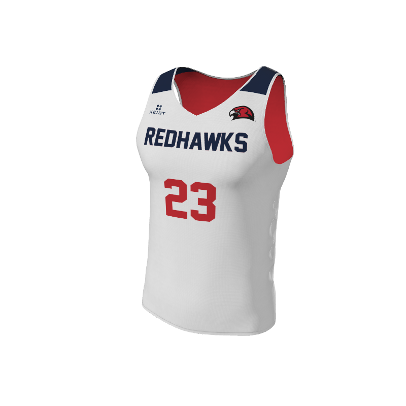 Basketball Flex Jersey Flex Jersey. (x 32)