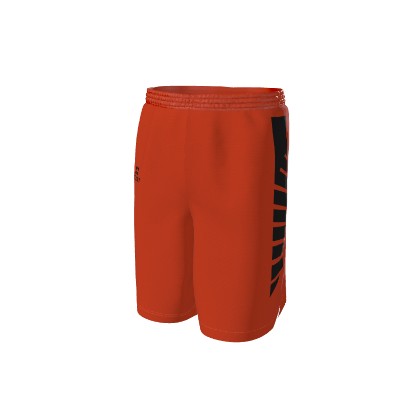 Basketball Indy XE-Caliber Shorts. (x 7)
