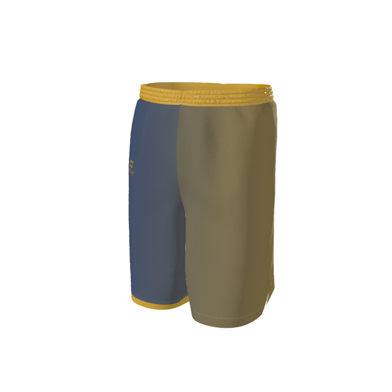 Basketball South Beach XE-Caliber Shorts. (x 15)
