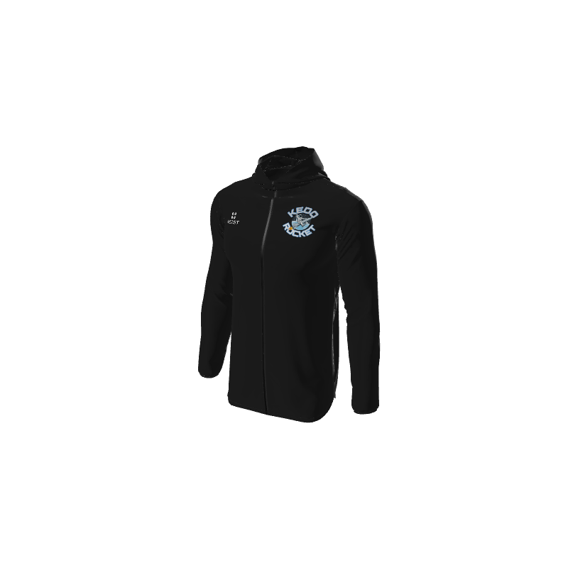 Apparel QuickZip Jacket QuickZip Jacket. (x 1)