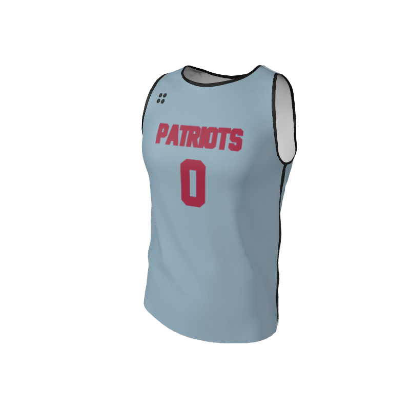 Basketball South Beach XE-Caliber Jerseys. (x 6)