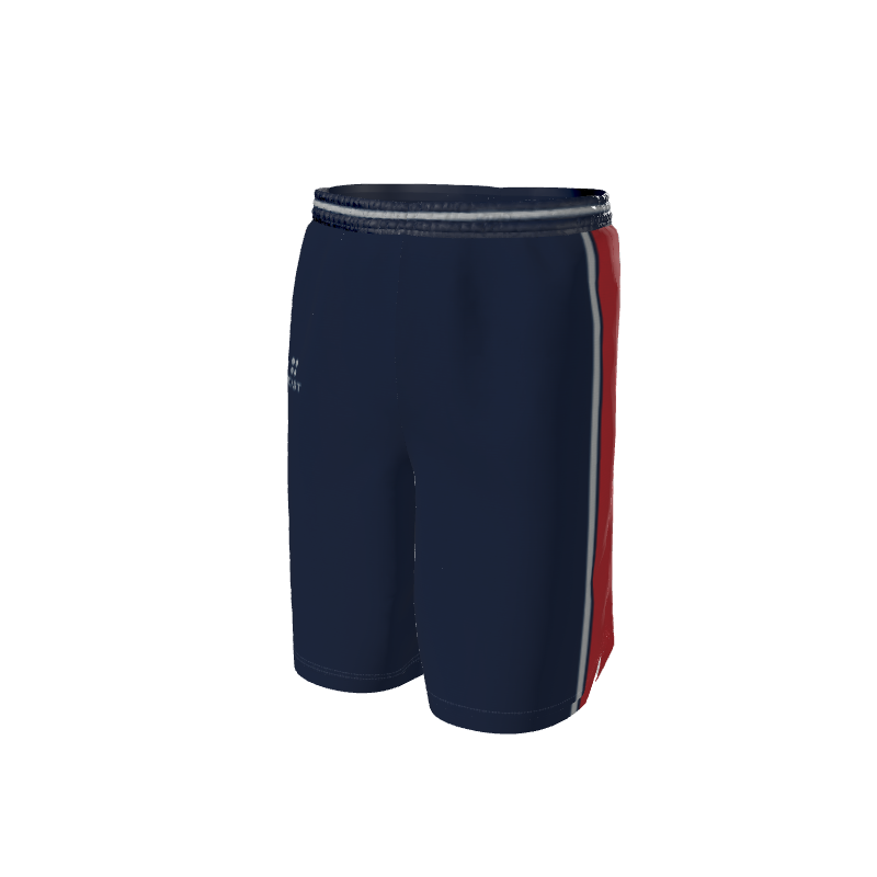 Basketball Cameron XE-Caliber Shorts. (x 6)