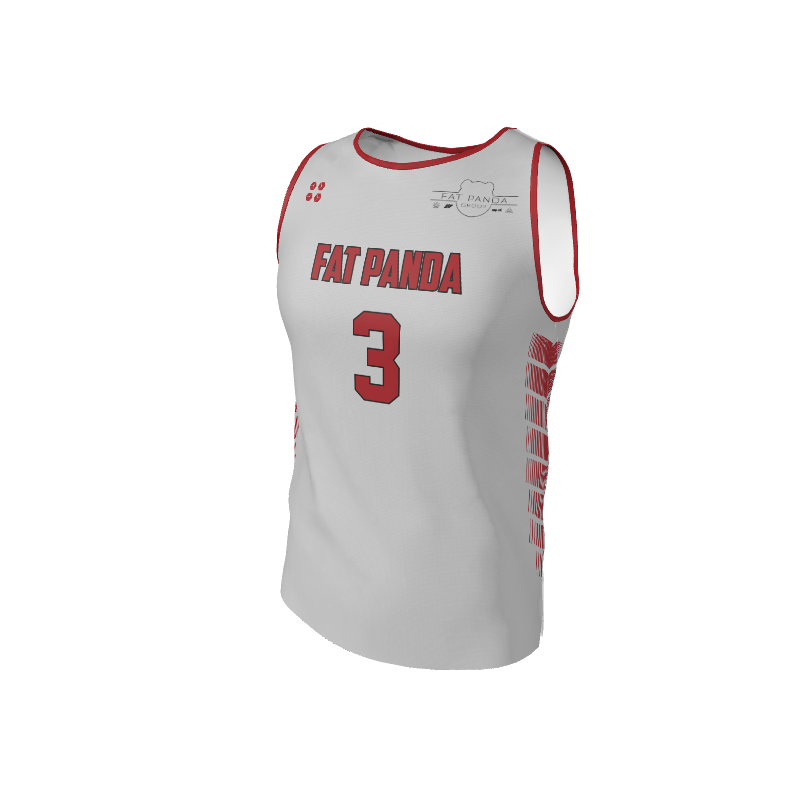 Basketball Vocal XE-Caliber Jerseys. (x 13)