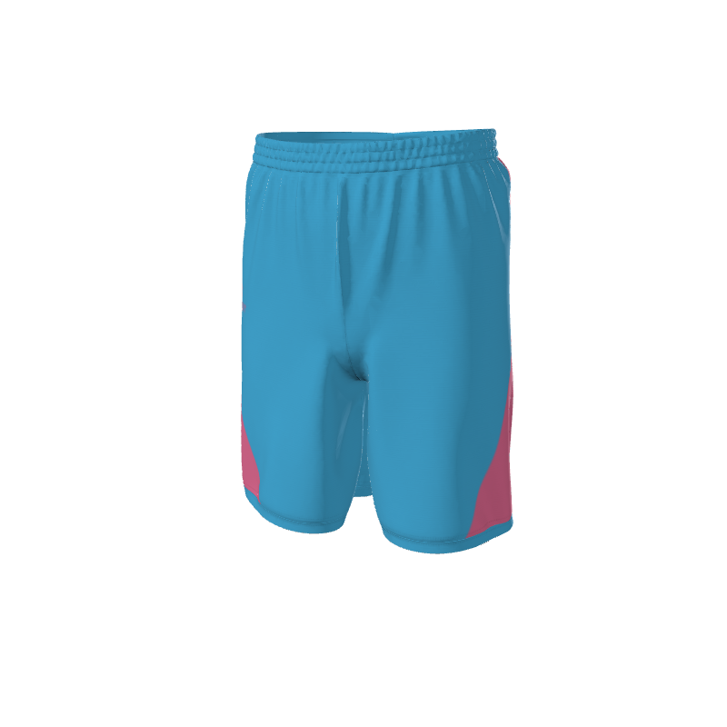 Basketball Flex Flex Shorts. (x 10)