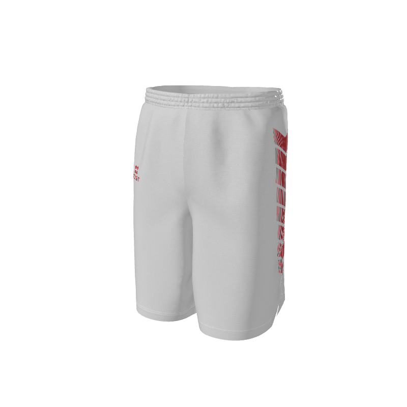 Basketball Vocal XE-Caliber Shorts. (x 12)