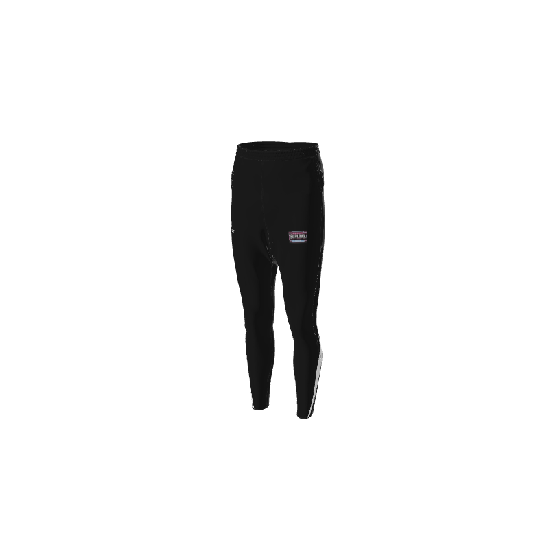 Apparel QuickZip Joggers QuickZip Joggers. (x 1)