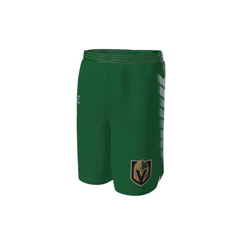 Basketball Vocal XE-Caliber Shorts. (x 7)