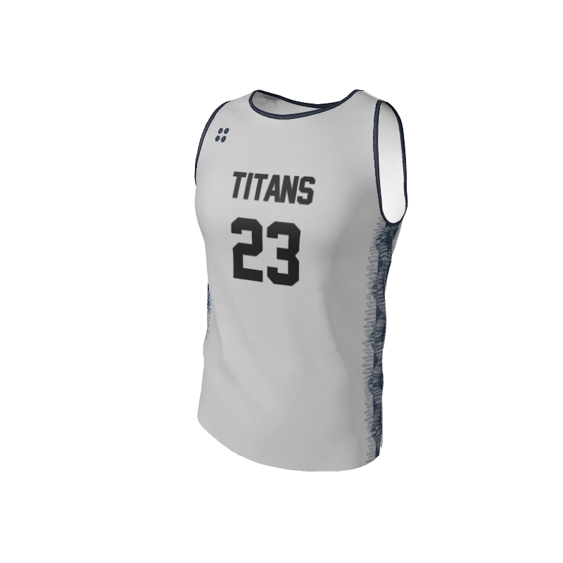 Basketball The XX XE-Caliber Jerseys. (x 11)
