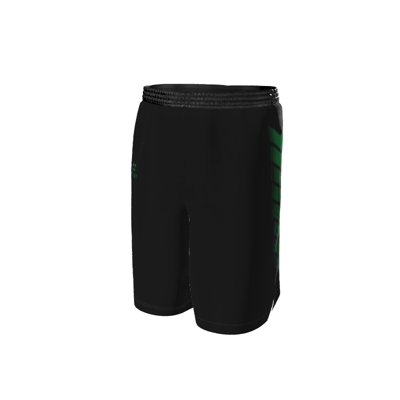 Basketball Vocal XE-Caliber Shorts. (x 15)