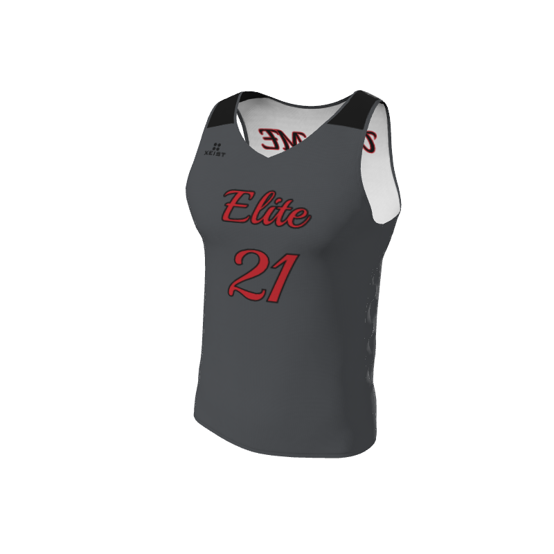 Basketball Flex Jersey Flex Jersey. (x 10)