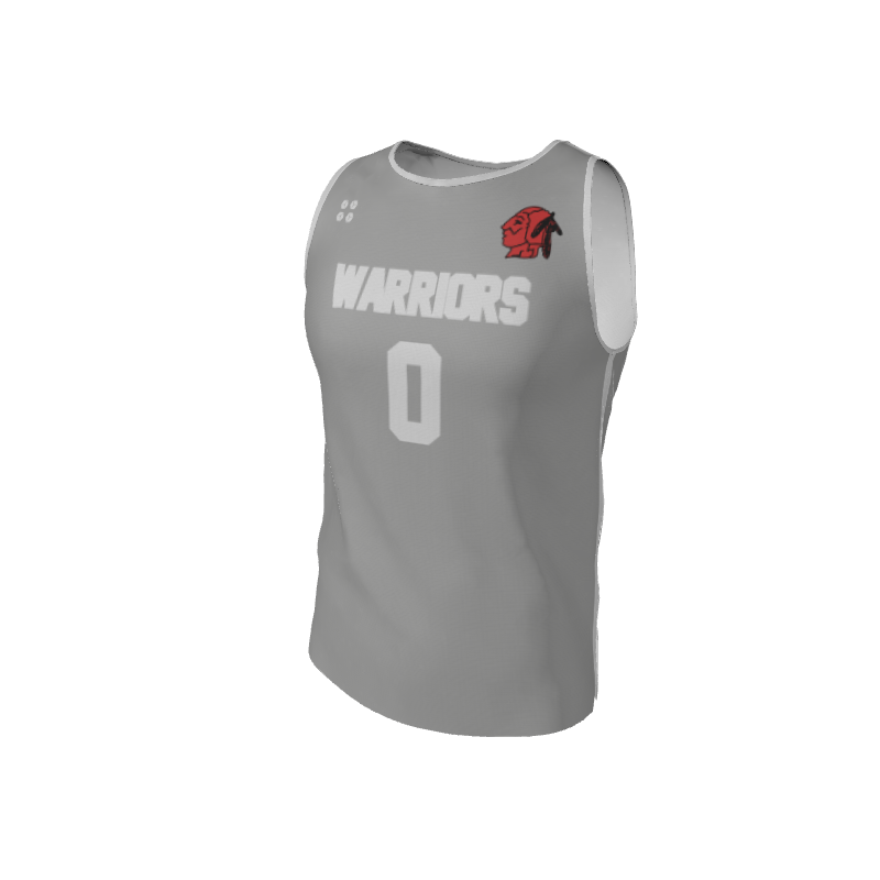 Basketball South Beach XE-Caliber Jerseys. (x 16)