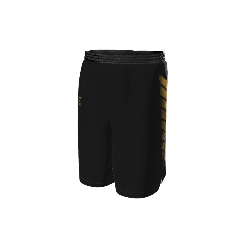 Basketball Vocal XE-Caliber Shorts. (x 10)